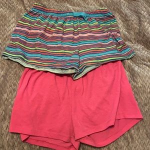 Kids pjs